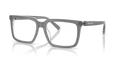 Michael Kors MK4155U Bayshore Eyeglasses