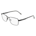 Flexon FLEXON E1170 Eyeglasses