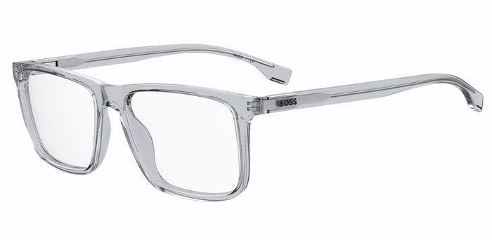 Hugo Boss BOSS 1571 Eyeglasses
