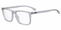 Hugo Boss BOSS 1571 Eyeglasses
