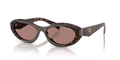 Prada PR 26ZSF  Sunglasses