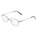 Flexon FLEXON H6089 Eyeglasses