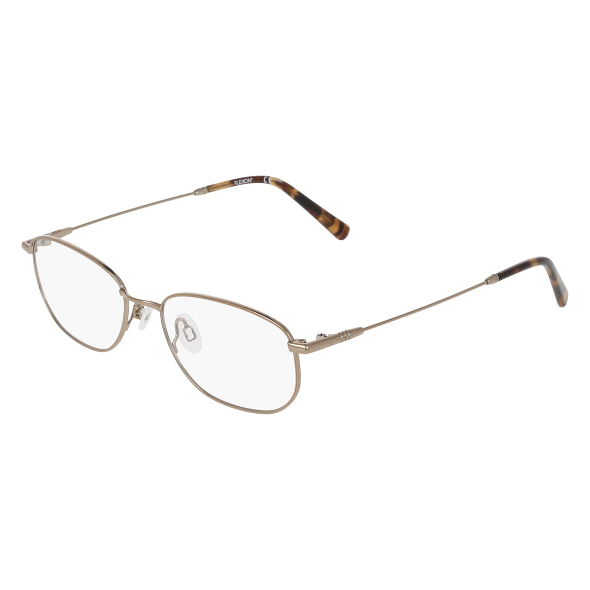 Flexon FLEXON H6089 Eyeglasses