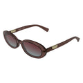 Longchamp LO795S Sunglasses