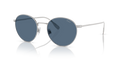 Polo PH3158  Sunglasses
