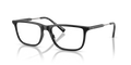 Armani Exchange AX3126  Eyeglasses