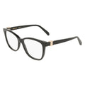 Ferragamo SF3076 Eyeglasses