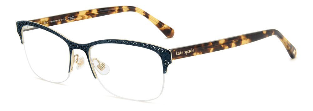 Kate Spade KS GENE 2/G Eyeglasses