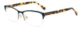 Kate Spade KS GENE 2/G Eyeglasses