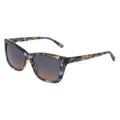 Nine West NW670S Sunglasses