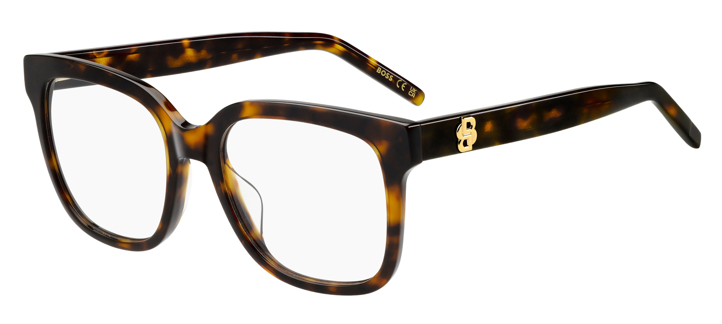 Hugo Boss 1792/g Eyeglasses