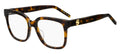 Hugo Boss 1792/g Eyeglasses