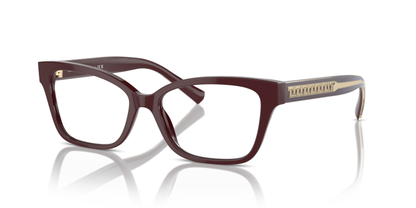 Tiffany TF2249  Eyeglasses