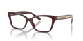 Tiffany TF2249  Eyeglasses