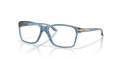 Oakley Youth Rx OY8010 Cartwheel Eyeglasses Kids