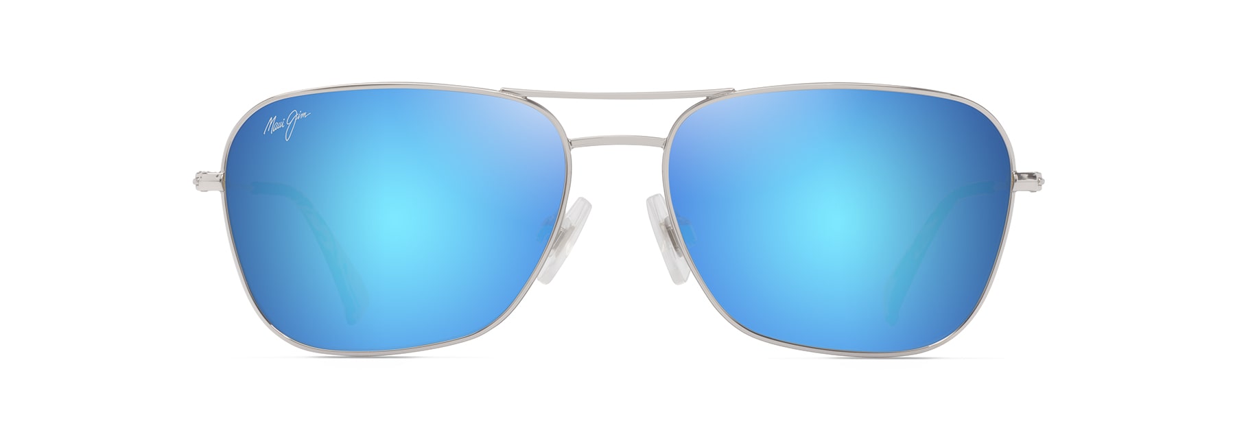Maui Jim Na‘Auao Sunglasses