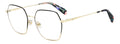 Kate Spade KS HELKA 2/G/T Eyeglasses