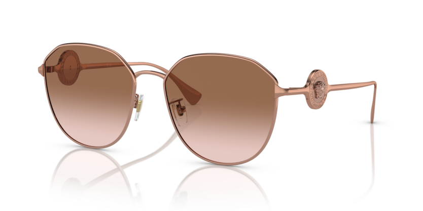 Versace VE2259D  Sunglasses
