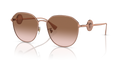 Versace VE2259D  Sunglasses