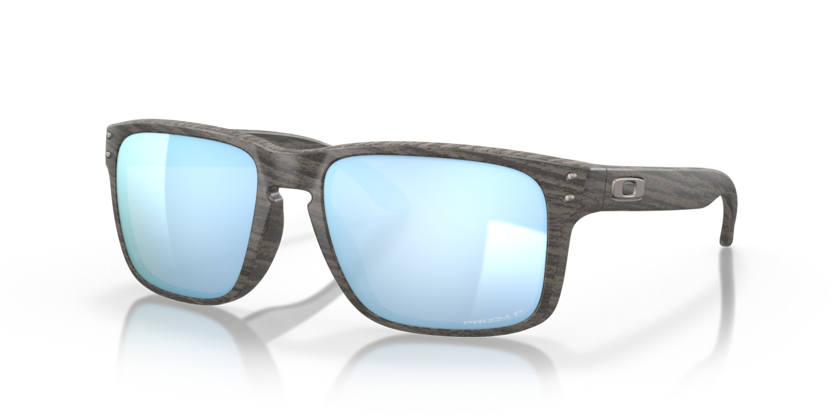 Oakley OO9102 Holbrook Sunglasses