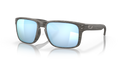 Oakley OO9102 Holbrook Sunglasses