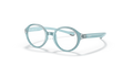 Ray-Ban Junior Vista RY9075V  Eyeglasses Kids