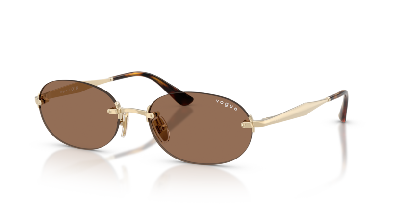 Vogue VO4342S  Sunglasses