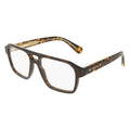 Ferragamo SF3085 Eyeglasses