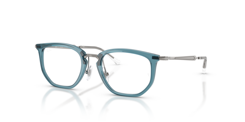 Ray-Ban Junior Vista RY9085V  Eyeglasses Kids