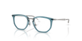 Ray-Ban Junior Vista RY9085V  Eyeglasses Kids