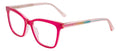 Kurt Geiger KGL5028 Eyeglasses