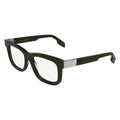 Canada Goose GC25628E Eyeglasses