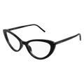 Saint Laurent SL 777 Eyeglasses
