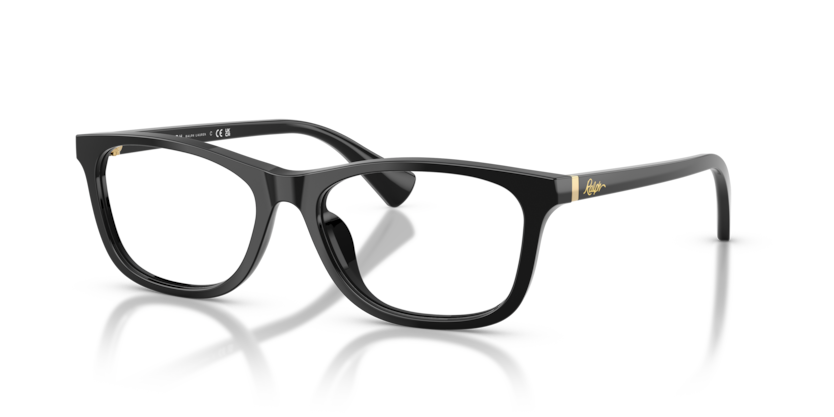 Ralph RA7179U  Eyeglasses