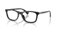 Ralph RA7179U  Eyeglasses