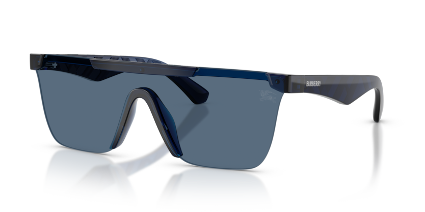 Burberry BE4480D  Sunglasses