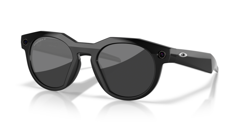 Oakley Wearable OW8002 Hstn AI Glasses