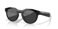 Oakley Meta OW8002 Hstn AI Glasses