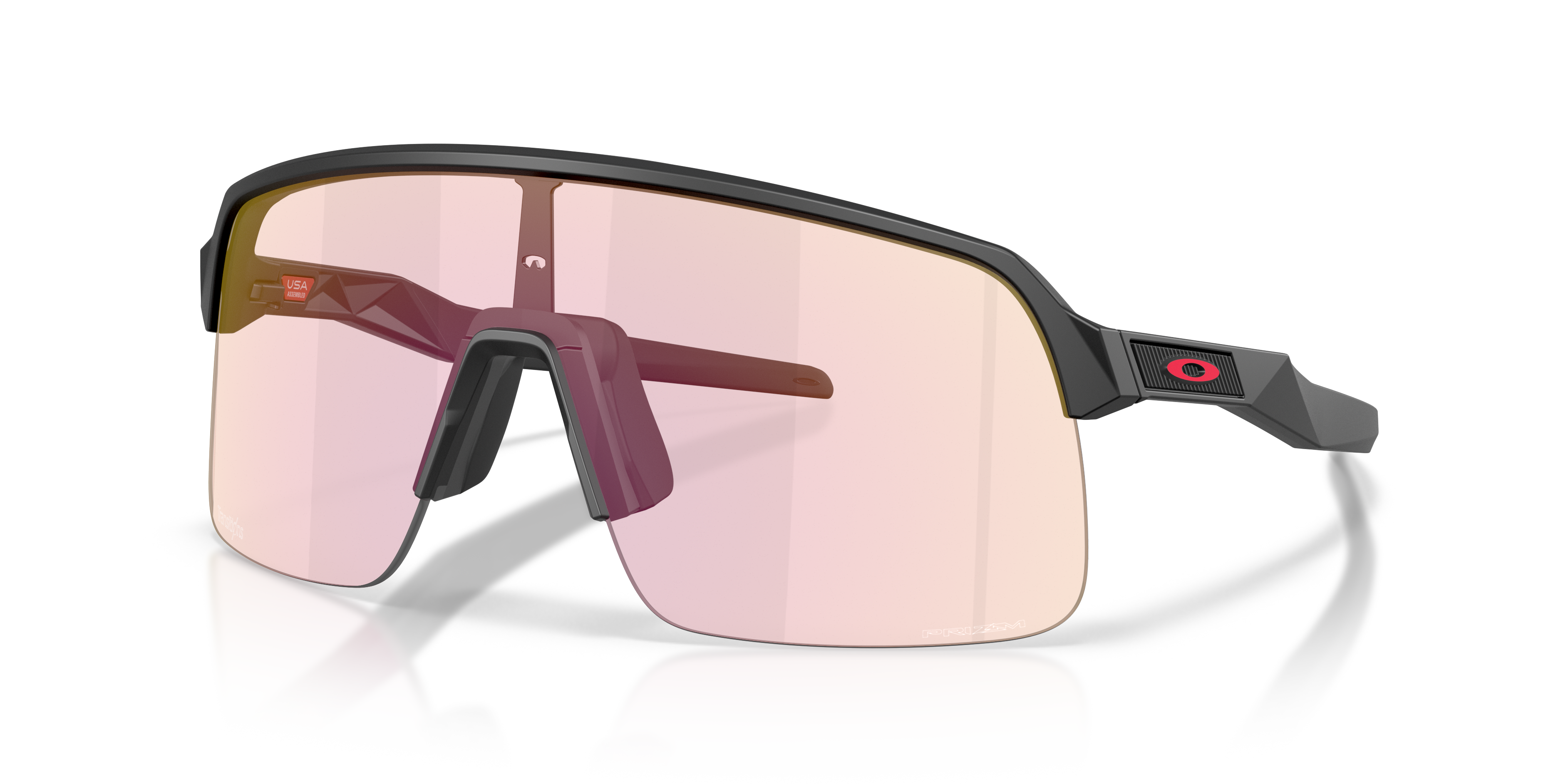 Oakley OO9463A Sutro Lite (A) Sunglasses