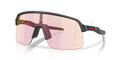 Oakley OO9463A Sutro Lite (A) Sunglasses