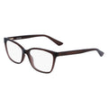 Calvin Klein CK23516 Eyeglasses