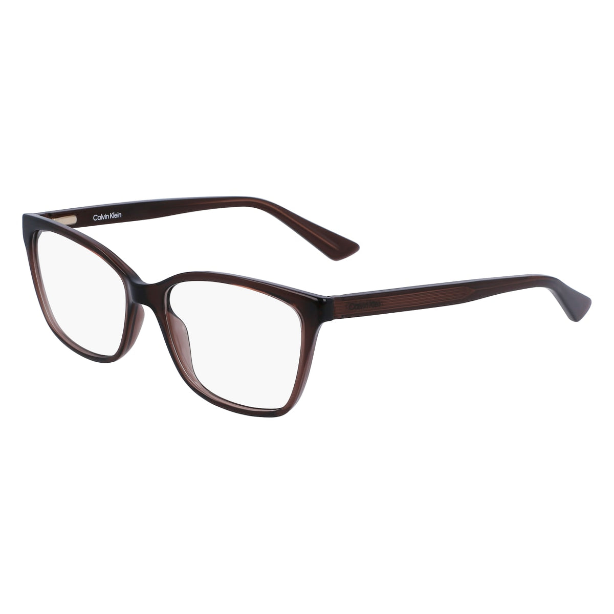 Calvin Klein CK23516 Eyeglasses