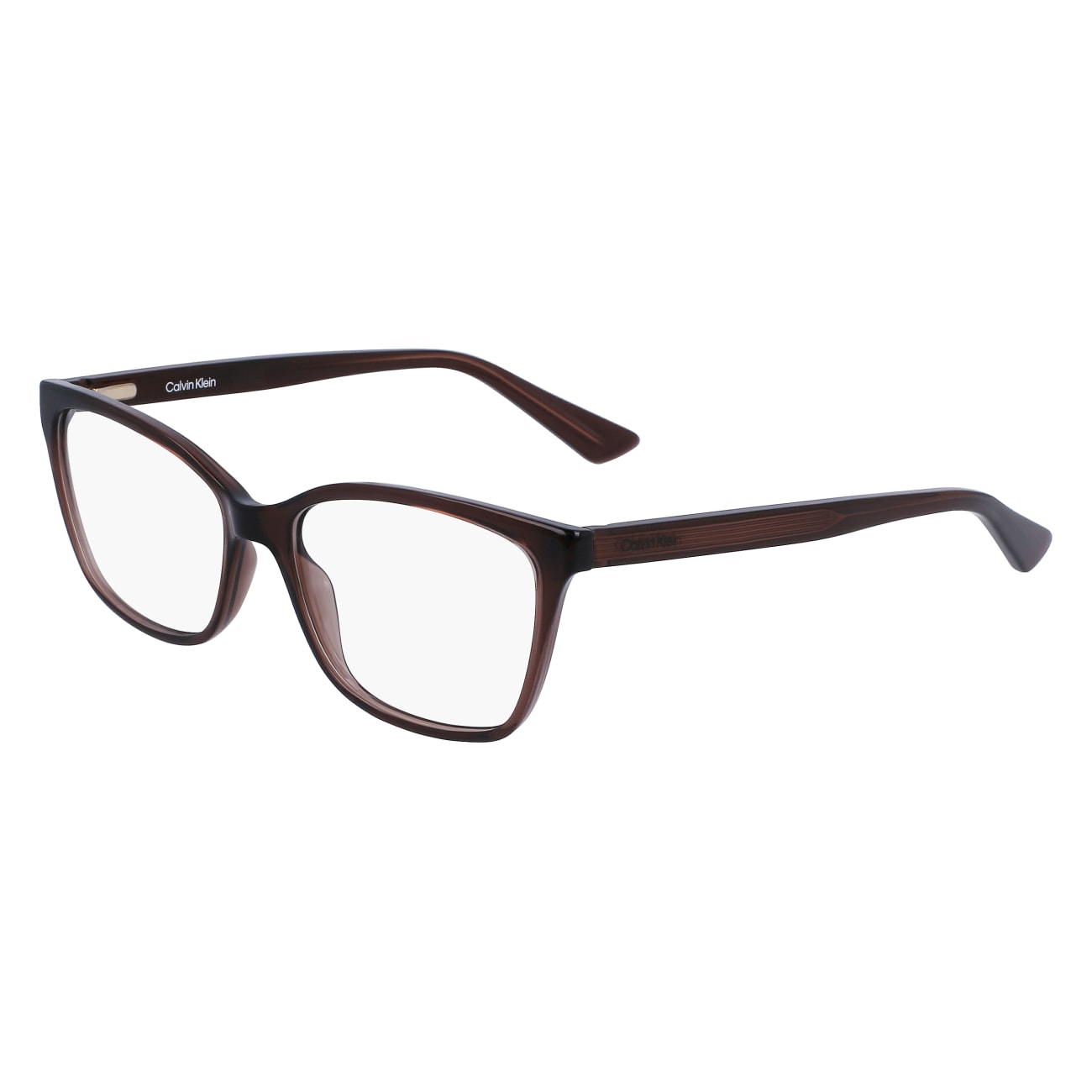Calvin Klein CK23516 Eyeglasses