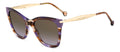 Carolina Herrera HER 0307/S Sunglasses