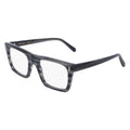 Ferragamo SF3029 Eyeglasses