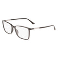 Calvin Klein CK22508 Eyeglasses