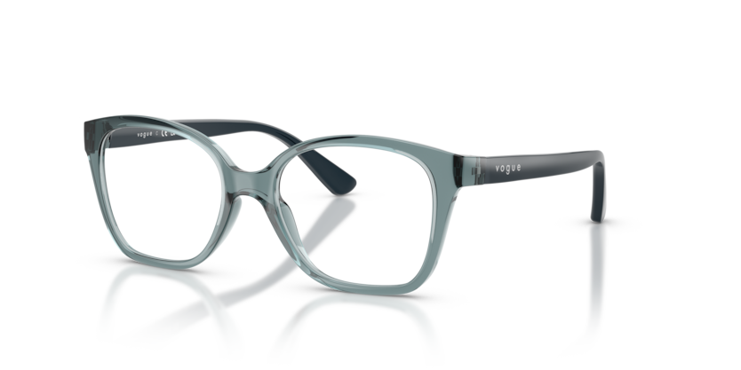 Vogue Junior Ophthal VY2045  Eyeglasses Kids