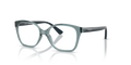 Vogue Junior Ophthal VY2045  Eyeglasses Kids