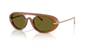Giorgio Armani AR8256  Sunglasses