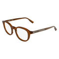 Karl Lagerfeld KL6235 Eyeglasses